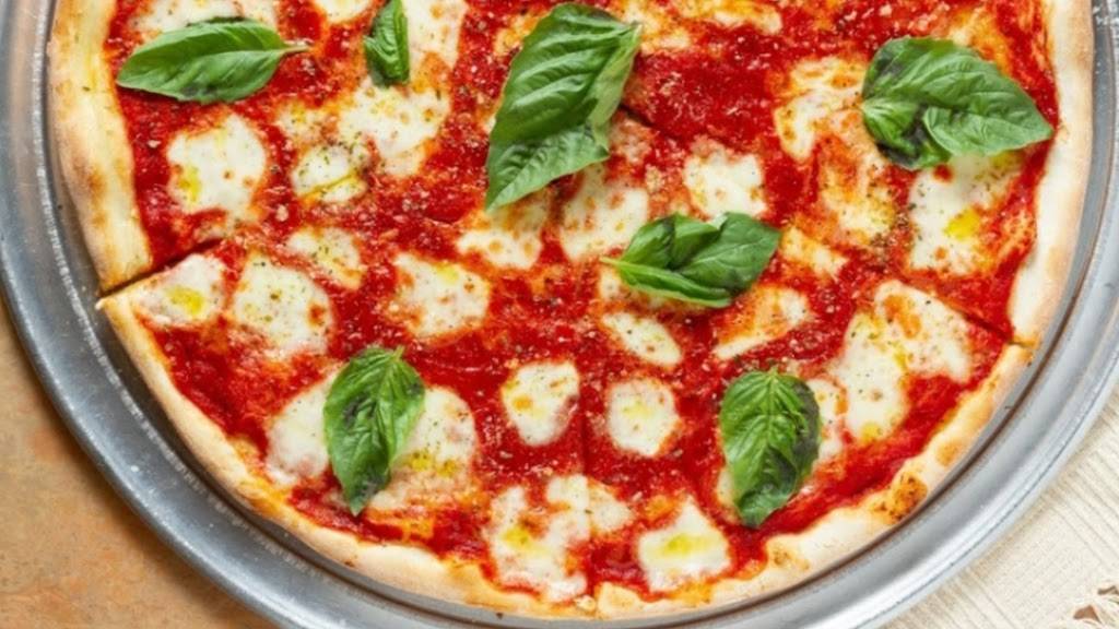 Pazani | restaurant | 6060 Marshalee Dr, Elkridge, MD 21075, USA | 4105405777 OR +1 410-540-5777