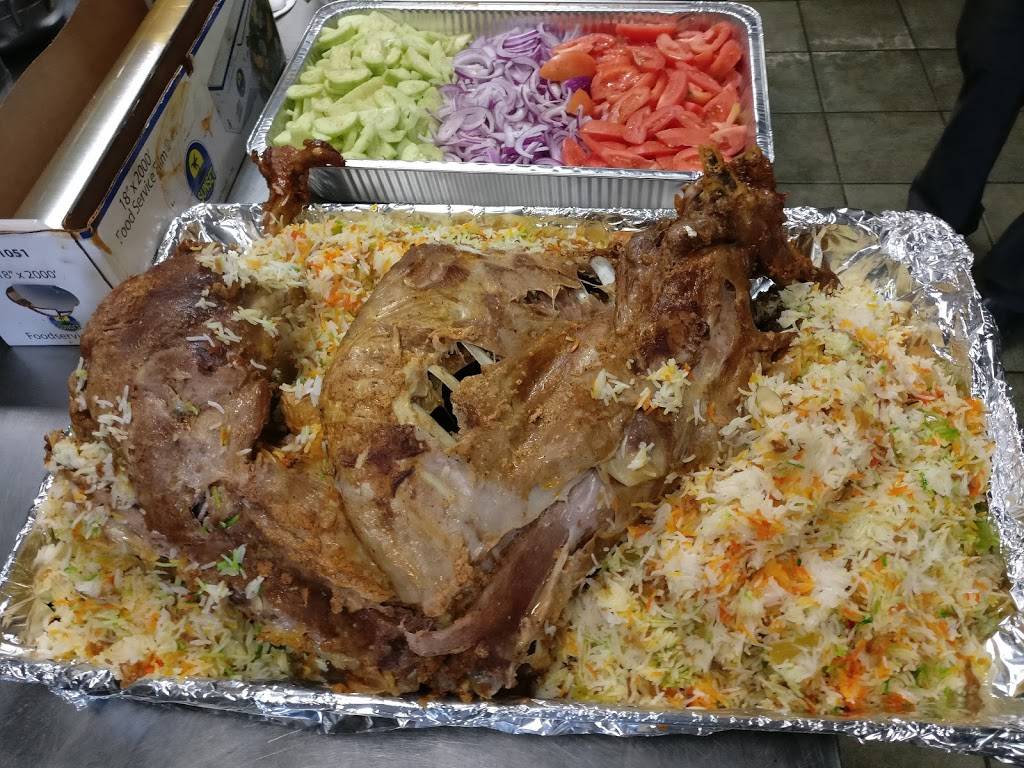 Texas King | restaurant | 6900 Alma Dr #100, Plano, TX 75023, USA | 9725175151 OR +1 972-517-5151