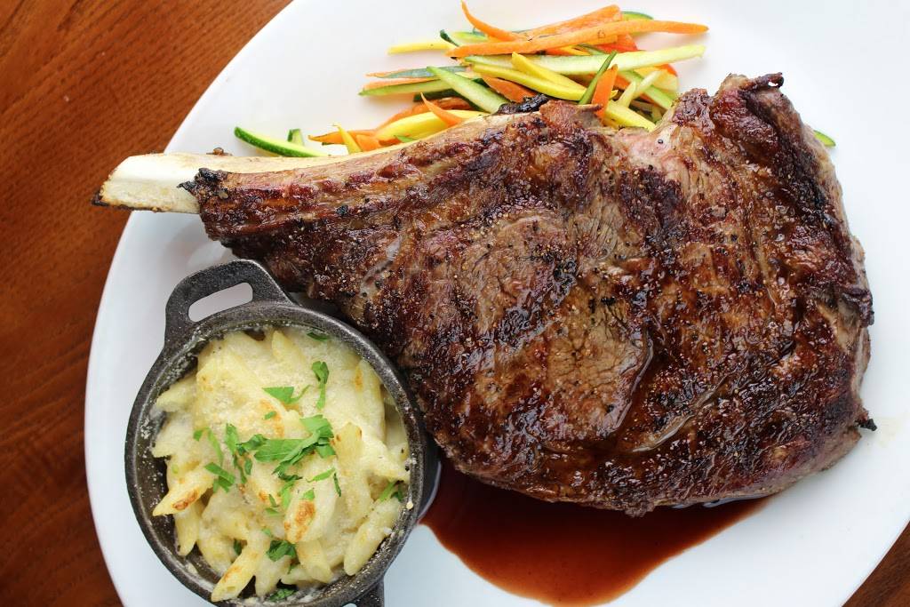 CityGate Grille | restaurant | 2020 Calamos Ct, Naperville, IL 60563, USA | 6307181010 OR +1 630-718-1010