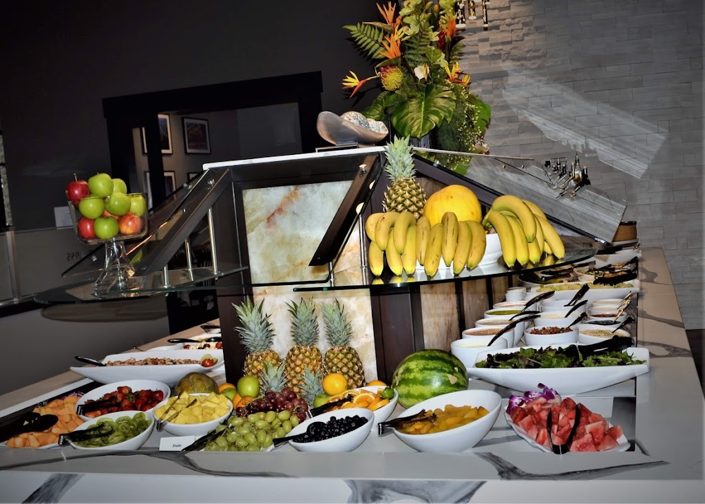 Carverss Brazilian Steakhouse | restaurant | 1390 S 24th St W, Billings, MT 59102, USA | 4062007910 OR +1 406-200-7910