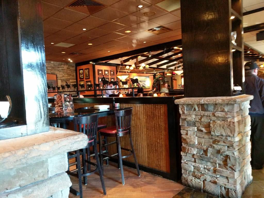 LongHorn Steakhouse | meal takeaway | 4801 U.S. 9, Howell, NJ 07731, USA | 7327302875 OR +1 732-730-2875