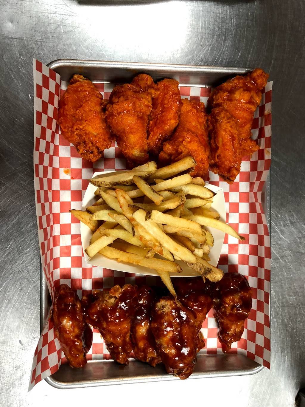 Kingston Mines | night club | 2548 N Halsted St, Chicago, IL 60614, USA | 7734774646 OR +1 773-477-4646