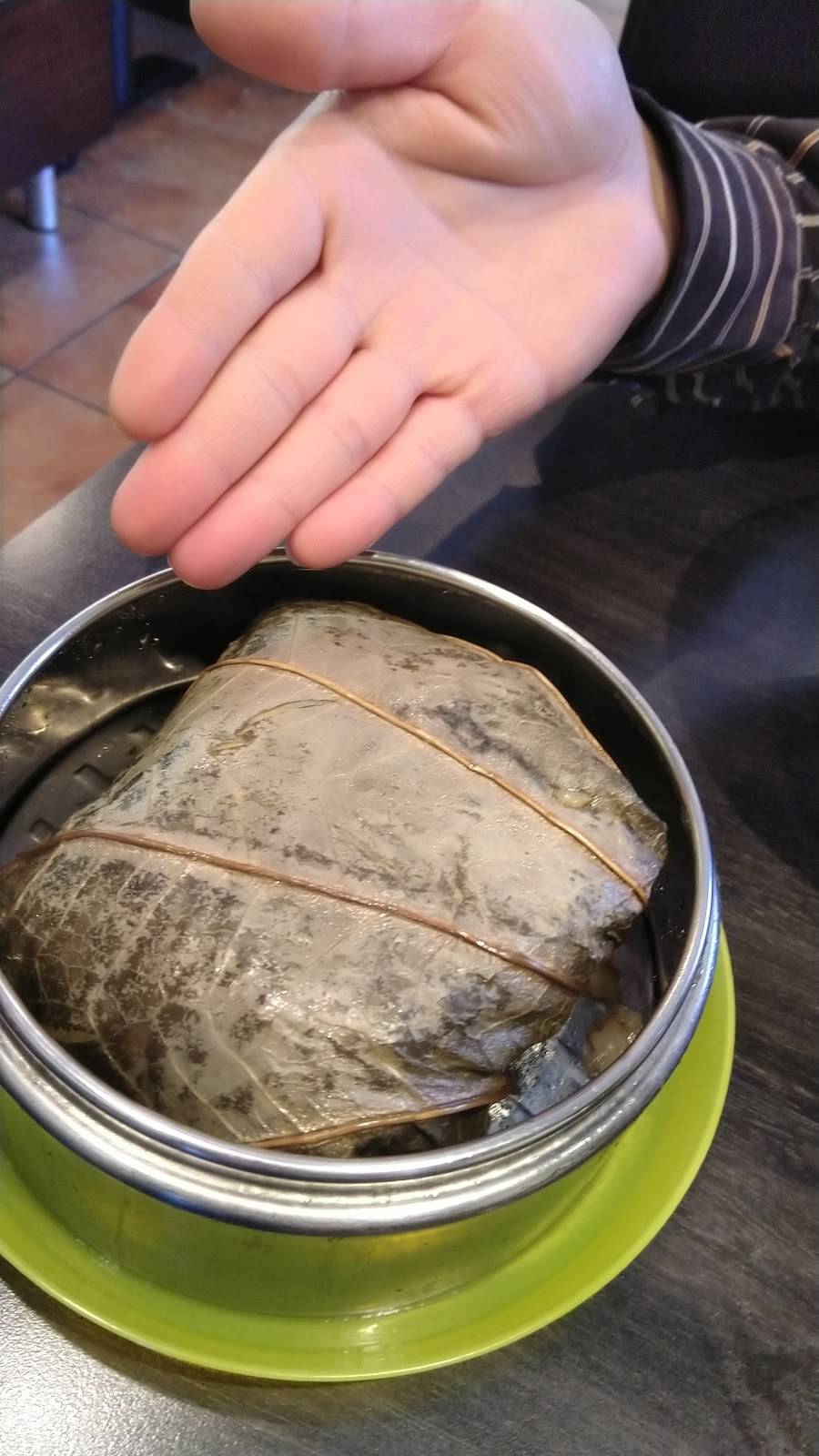 Sheng Hui Dim Sum Kitchen | restaurant | 2923 Chino Ave, Chino Hills, CA 91709, USA | 9095172023 OR +1 909-517-2023