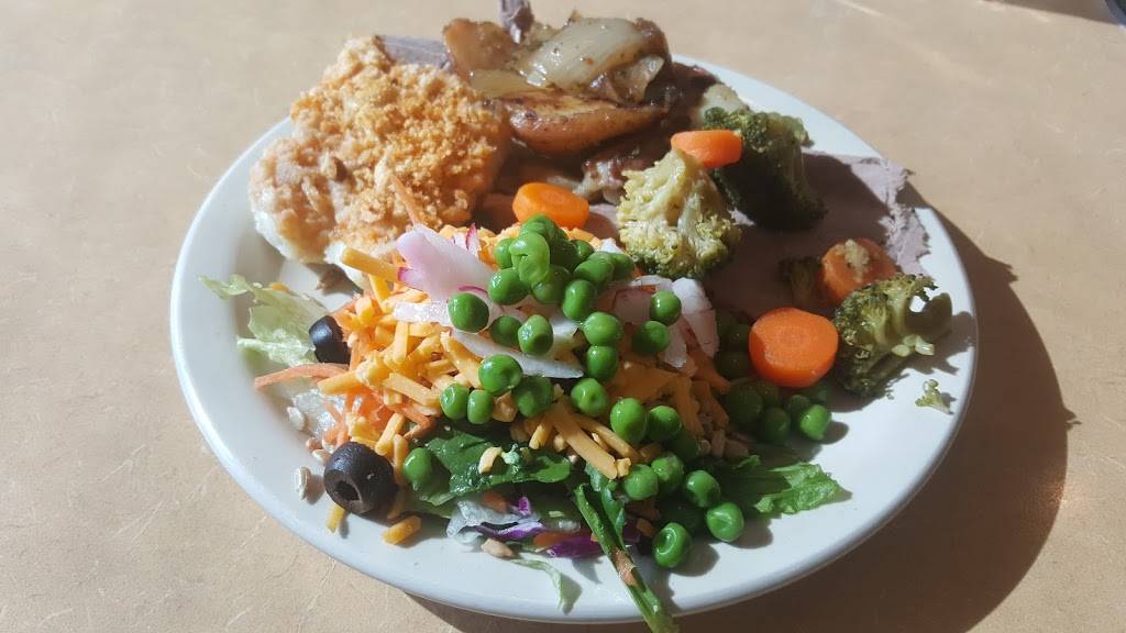 Furrs Fresh Buffet | restaurant | 1900 N Central Expy, Plano, TX 75074, USA | 9728811959 OR +1 972-881-1959