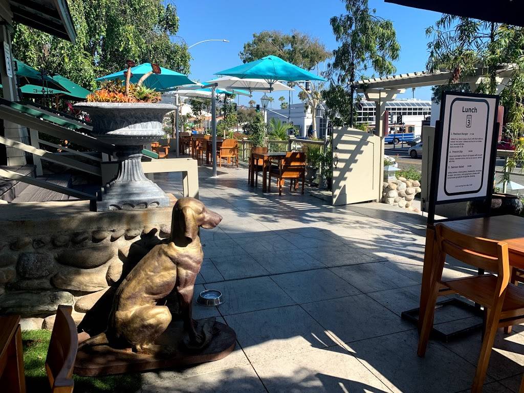 number three restaurant | restaurant | 320 N Coast Hwy, Laguna Beach, CA 92651, USA | 9495494817 OR +1 949-549-4817