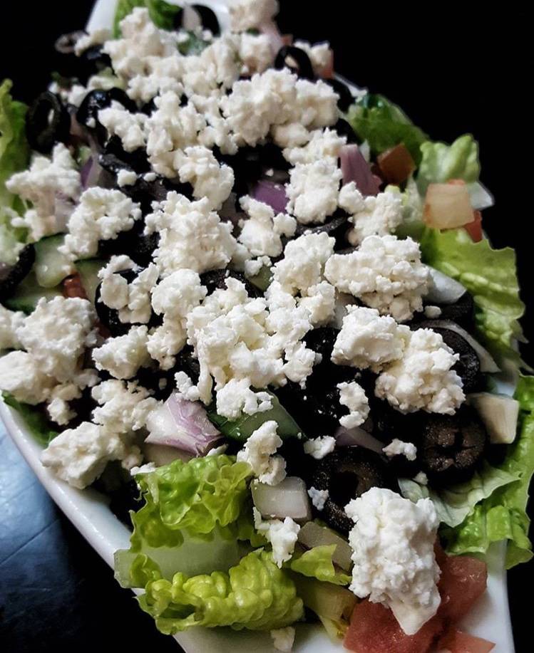 Wild Wing | restaurant | 2051 Winston Park Dr, Oakville, ON L6H 6P5, Canada | 2896442443 OR +1 289-644-2443