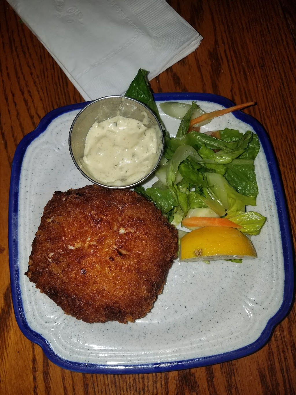 212 Hisaes | restaurant | 212 E 9th St, New York, NY 10003, USA | 2129799482 OR +1 212-979-9482