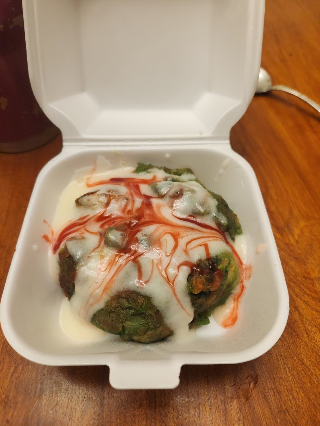 Munchy Junkies LLC | restaurant | 1941 E Main St, Lancaster, OH 43130, USA | 7409741364 OR +1 740-974-1364