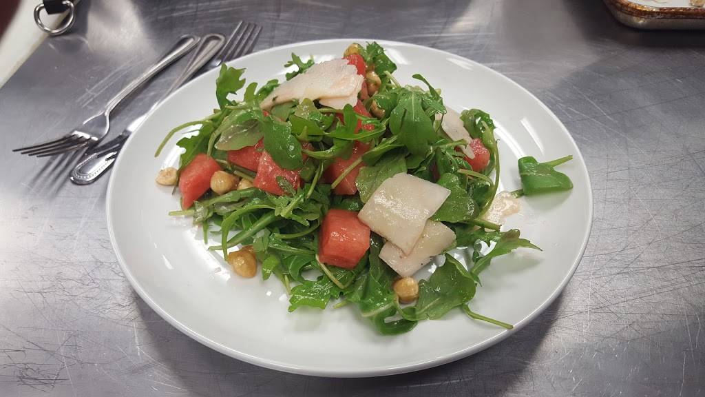 Craft Public House | restaurant | 1040 Gaines School Rd #117, Athens, GA 30605, USA | 7068504363 OR +1 706-850-4363