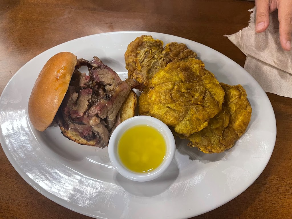 Fat Boyz Fire Pit | restaurant | 805 N Battlefield Blvd suite 101, Chesapeake, VA 23320, USA | 7576003800 OR +1 757-600-3800