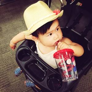 China Wok | restaurant | 1826 NJ-27, Edison, NJ 08817, USA | 7325720727 OR +1 732-572-0727