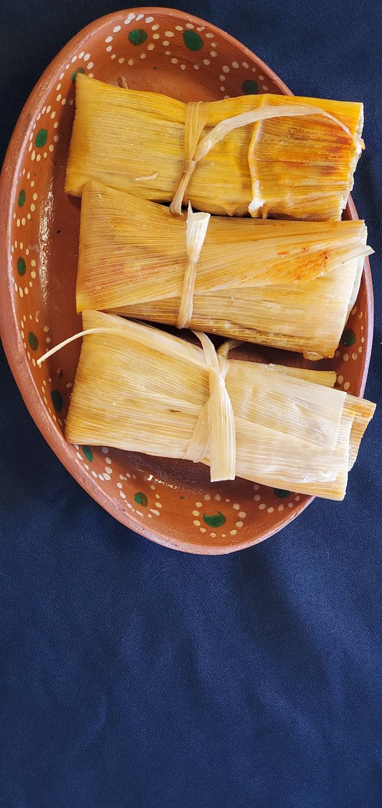 Milagros Food Products | restaurant | 8115 N 19th Ave #A101, Phoenix, AZ 85021, USA | 6194844219 OR +1 619-484-4219