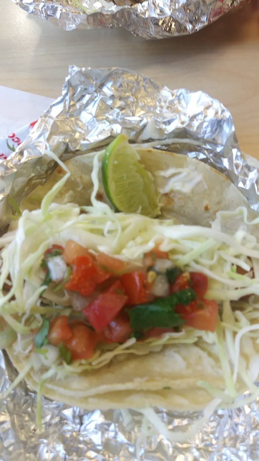 Del Taco | meal takeaway | 1020 Rosecrans Ave, Fullerton, CA 92833, USA | 7145261433 OR +1 714-526-1433