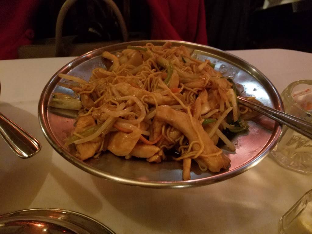 Asian Wok Chinese Restaurant | meal delivery | 24389 Detroit Rd, Westlake, OH 44145, USA | 4408710880 OR +1 440-871-0880