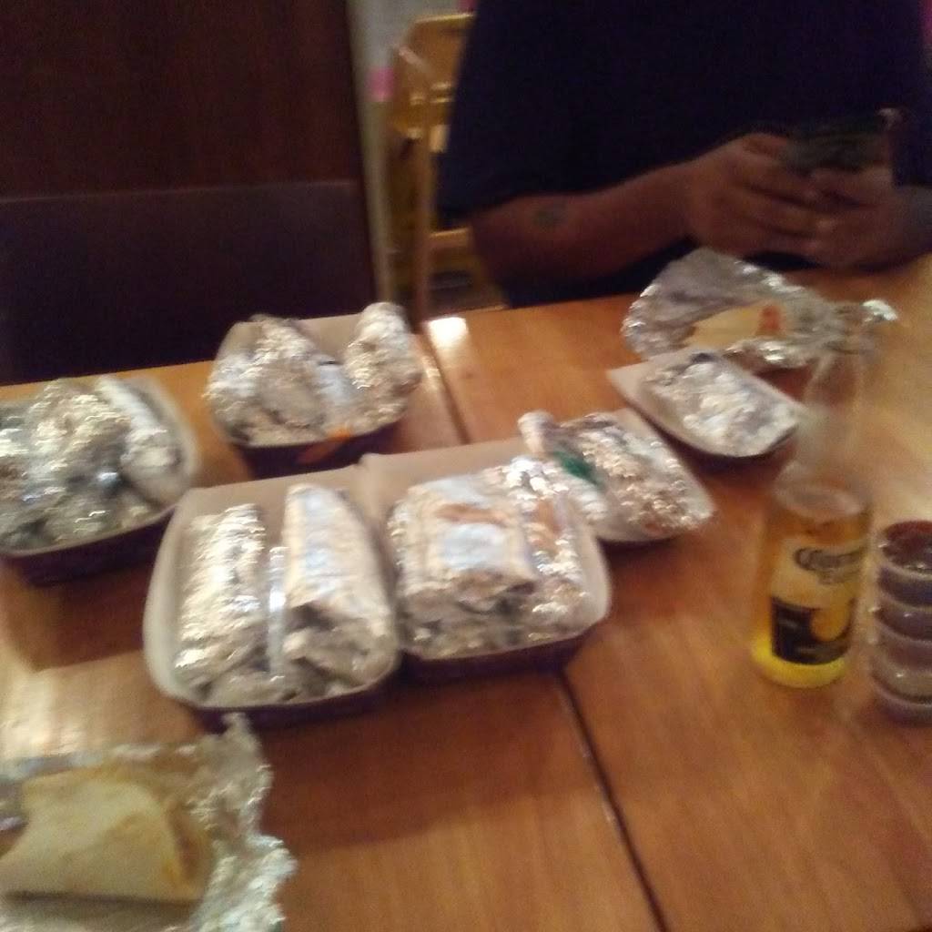 Taco Cabana | restaurant | 2507 E Riverside Dr, Austin, TX 78741, USA | 5124622236 OR +1 512-462-2236