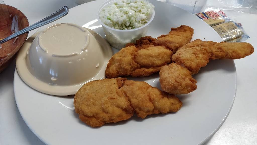 Surry Diner | restaurant | 2368 Zephyr Rd, Dobson, NC 27017, USA | 3363664800 OR +1 336-366-4800