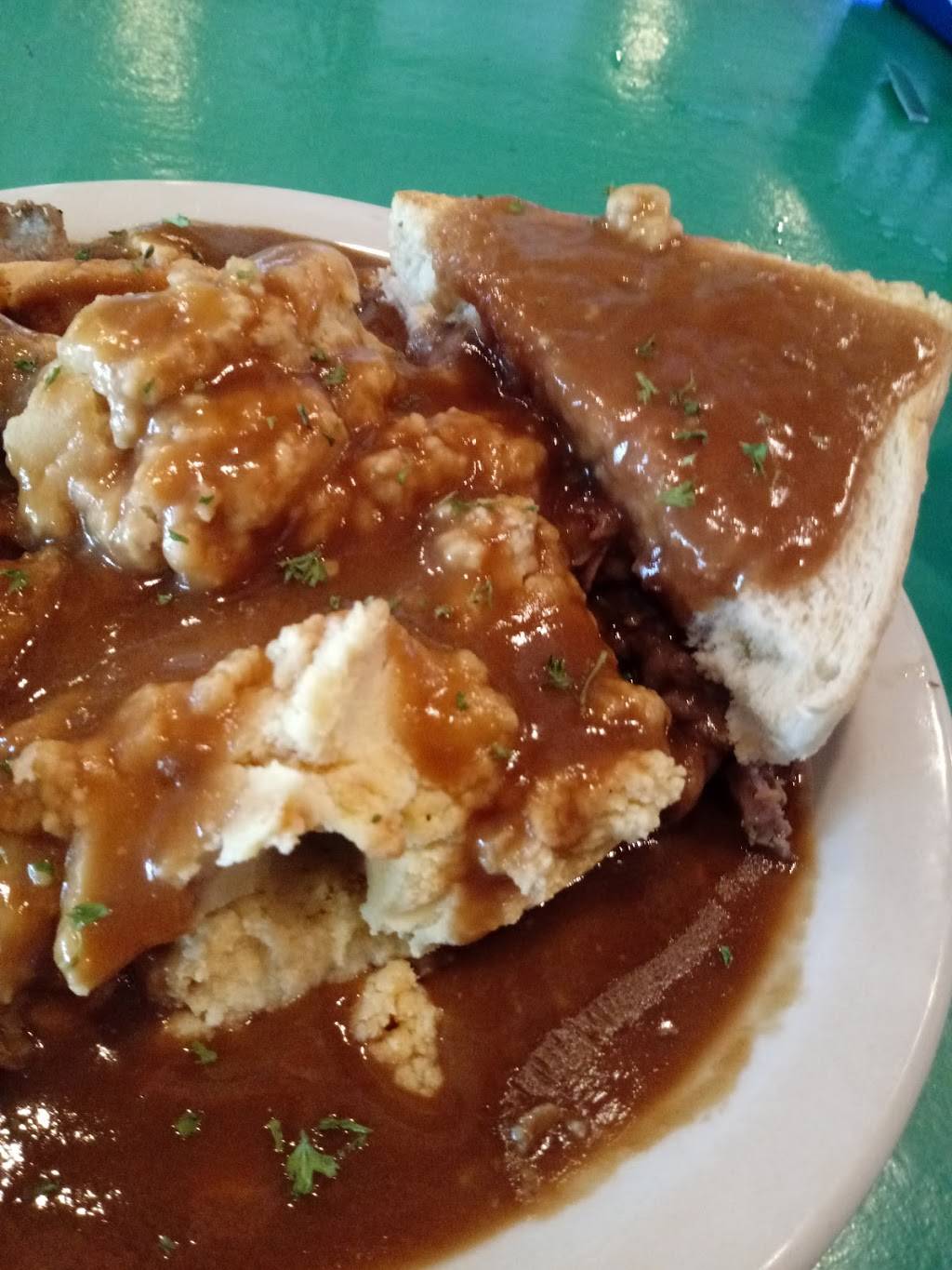 Pats Irish Pub | restaurant | 12634 IN-23, Granger, IN 46530, USA | 5744046085 OR +1 574-404-6085