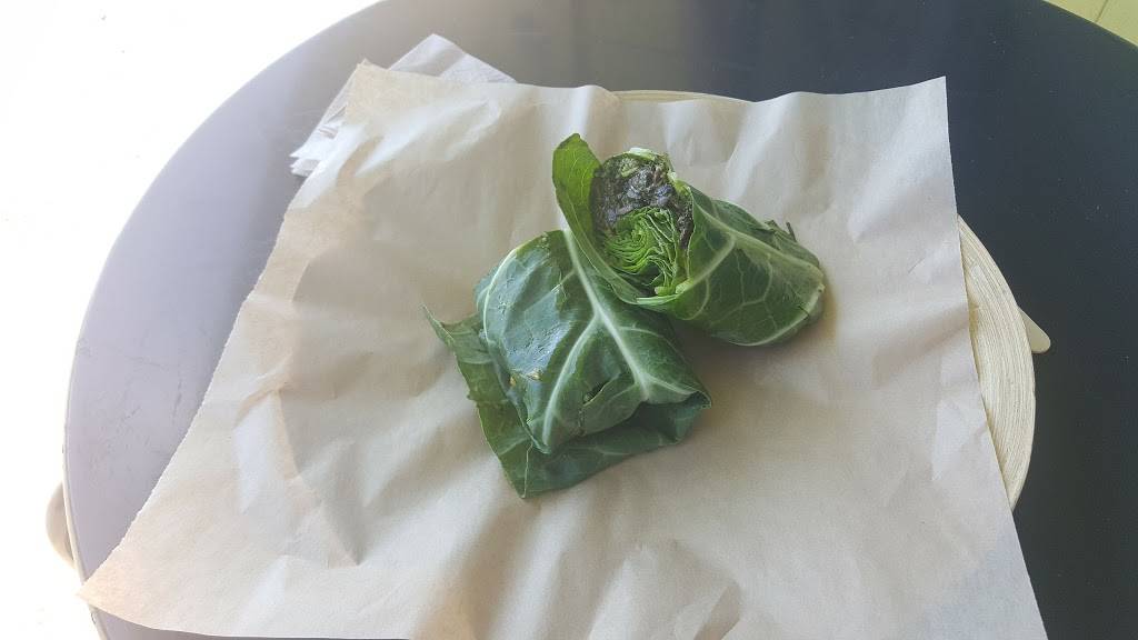 green seed vegan | bakery | 4320 Almeda Rd, Houston, TX 77004, USA | 8443658346 OR +1 844-365-8346