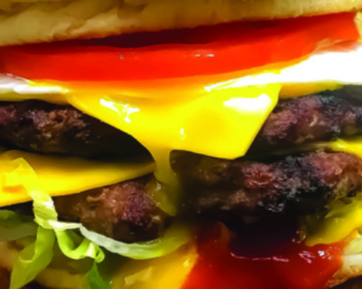 Logan Eats | restaurant | 3129 W Armitage Ave, Chicago, IL 60647, USA | 7736977330 OR +1 773-697-7330