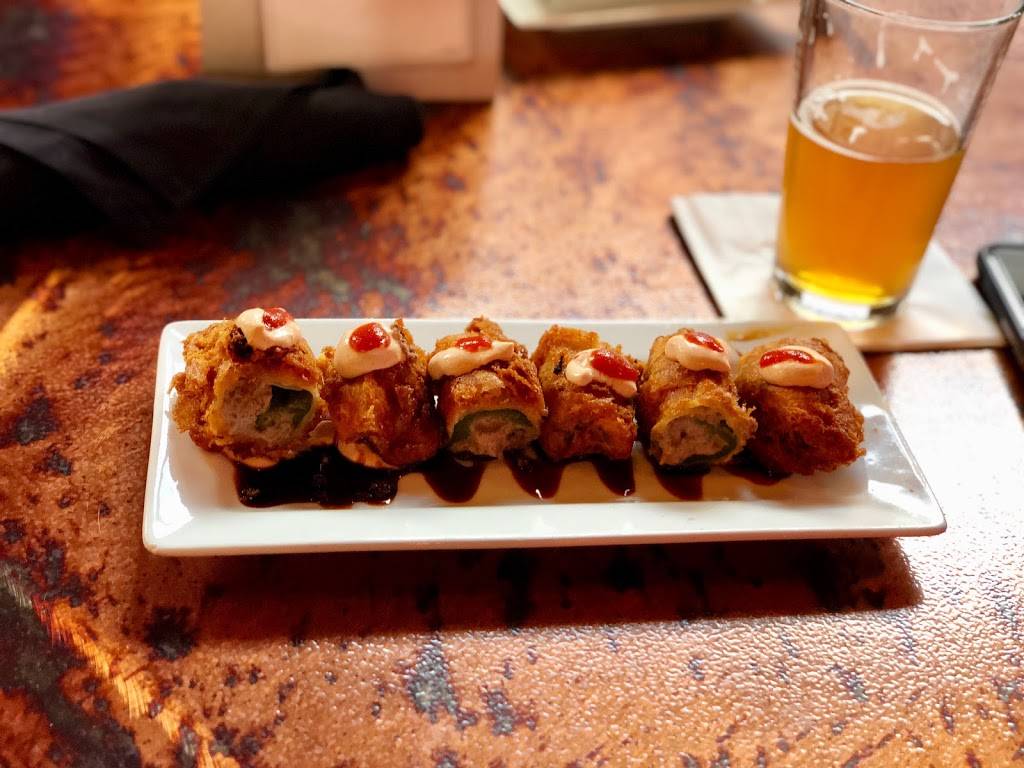 Colorado Mountain Brewery | restaurant | 1110 Interquest Pkwy, Colorado Springs, CO 80921, USA | 7194345750 OR +1 719-434-5750