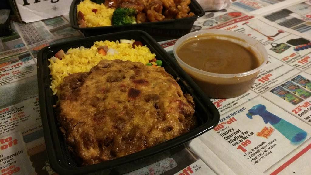 China King Restaurant | restaurant | 4307 Kirkwood Hwy, Wilmington, DE 19808, USA | 3029981228 OR +1 302-998-1228