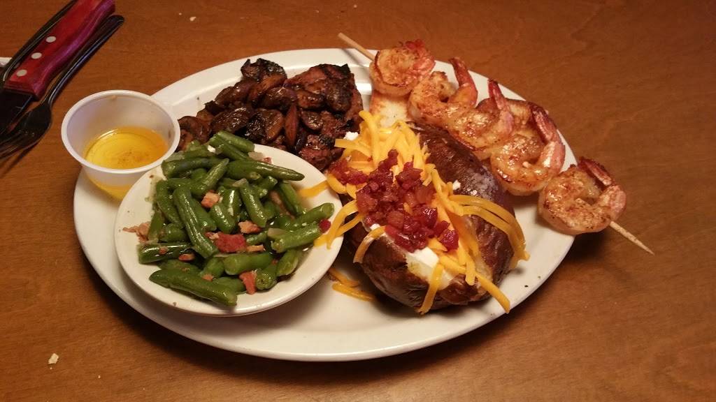 Texas Roadhouse | restaurant | 1969 Dogwood Rd SW, Snellville, GA 30078, USA | 7709851450 OR +1 770-985-1450