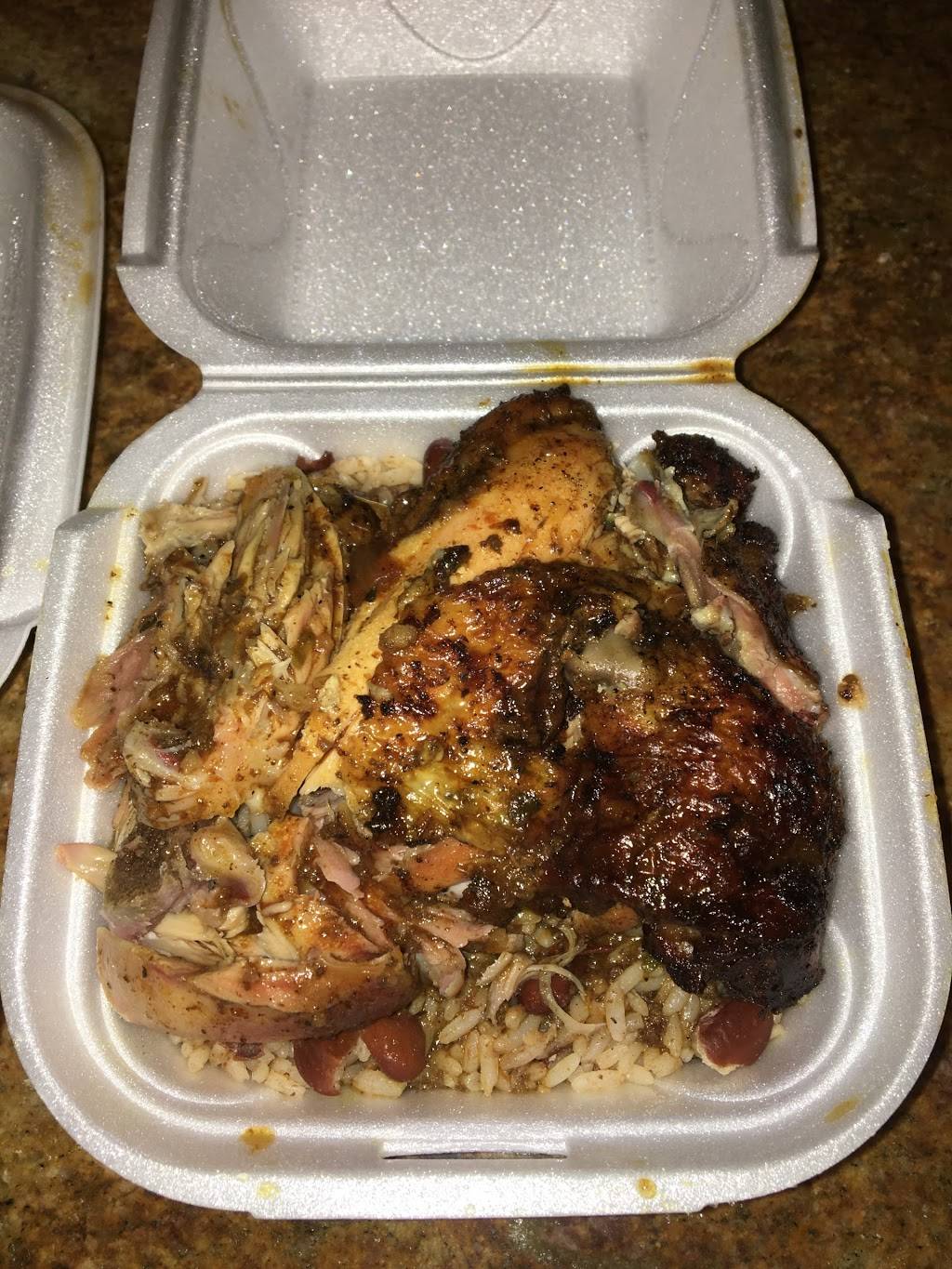 Front Line Restaurant | restaurant | 1601 Old Dixie Hwy #3, Riviera Beach, FL 33404, USA | 5618459888 OR +1 561-845-9888