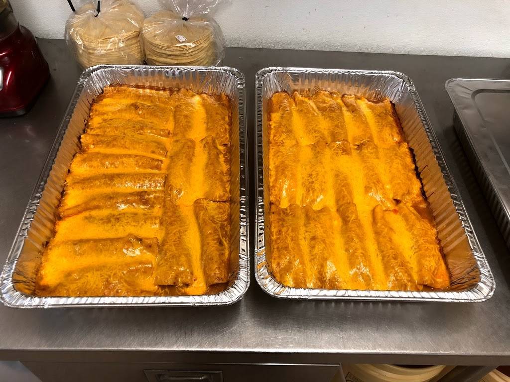 Su Casita Mexican Restaurant | restaurant | 9539, 12201 Yosemite Blvd, Waterford, CA 95386, USA | 2098741895 OR +1 209-874-1895