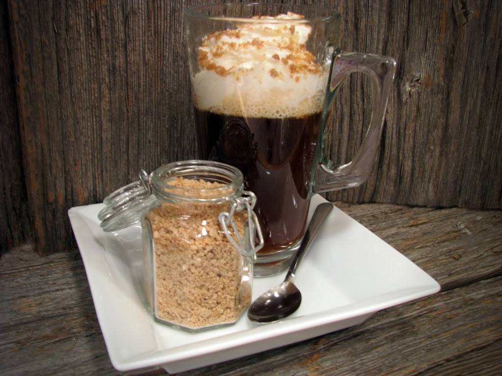 Érablière aux Petits Plaisirs | restaurant | 63 Rang des Buttes, Warwick, QC J0A 1M0, Canada | 8193580555 OR +1 819-358-0555