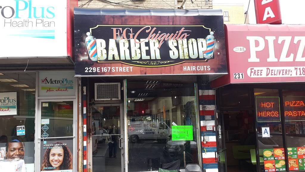 PG Pizza | meal delivery | 231 E 167th St, Bronx, NY 10456, USA | 7184102000 OR +1 718-410-2000