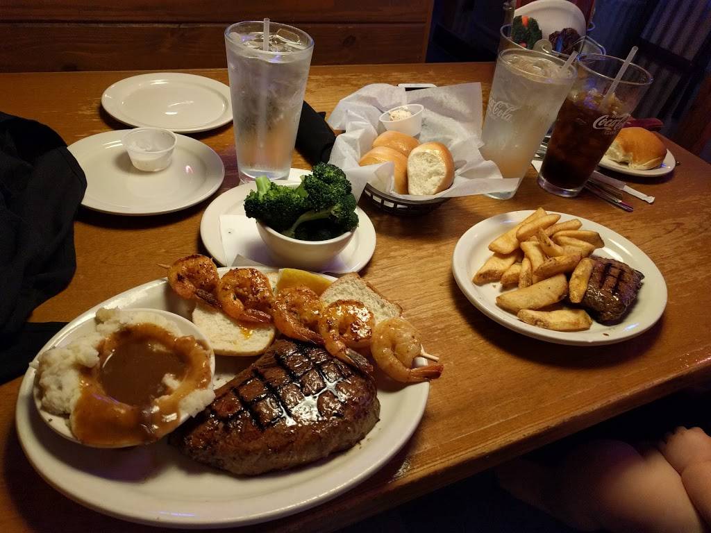 Texas Roadhouse | restaurant | 365 N 500 W, West Bountiful, UT 84087, USA | 8012927427 OR +1 801-292-7427