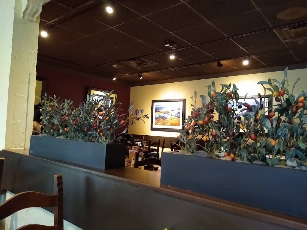 Olive Garden Italian Restaurant | meal takeaway | 11425 Pines Blvd, Pembroke Pines, FL 33026, USA | 9544325529 OR +1 954-432-5529