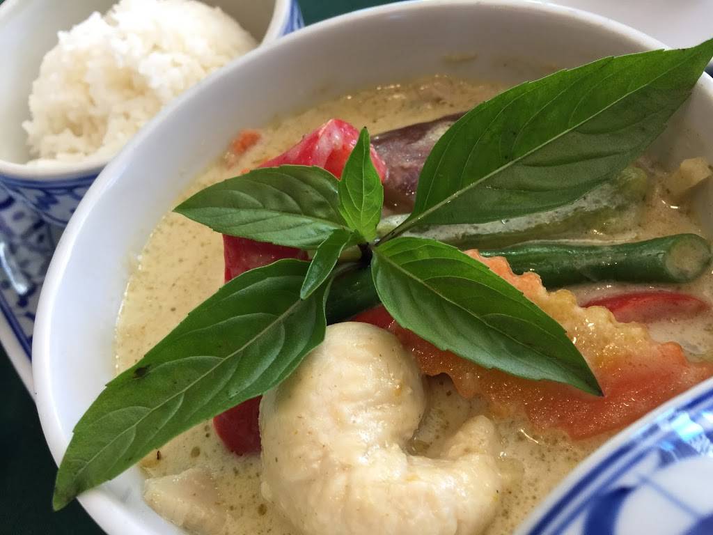 Jutamasthai restaurant Ridgeland | restaurant | 500 US-51, Ridgeland, MS 39157, USA | 7693004125 OR +1 769-300-4125