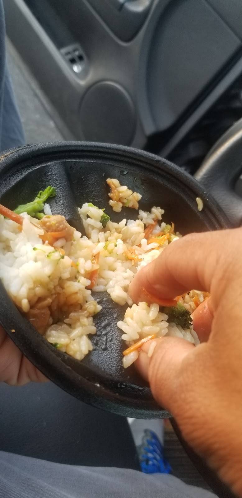 Jack in the Box | restaurant | 1700 Freedom Blvd, Freedom, CA 95019, USA | 8317248081 OR +1 831-724-8081