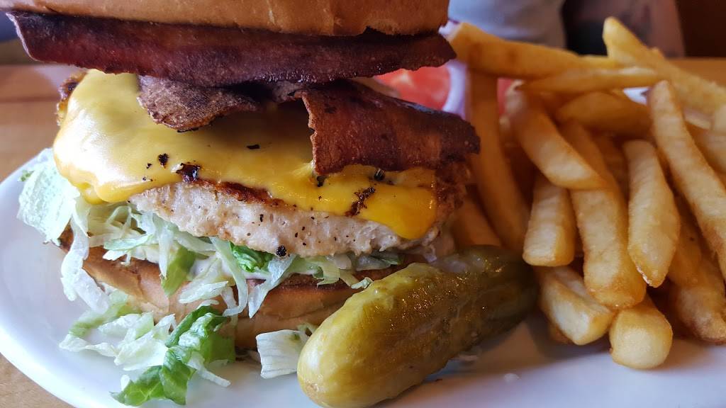 Old Market Pub & Brewery | restaurant | 6959 SW Multnomah Blvd, Portland, OR 97223, USA | 5032442337 OR +1 503-244-2337