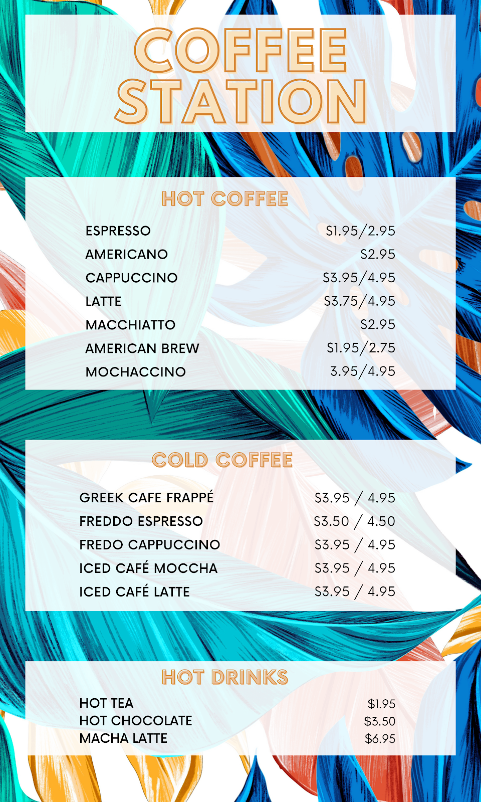 The Office Kitchen | restaurant | 4000 Hollywood Blvd, Hollywood, FL 33021, USA | 3053603219 OR +1 305-360-3219