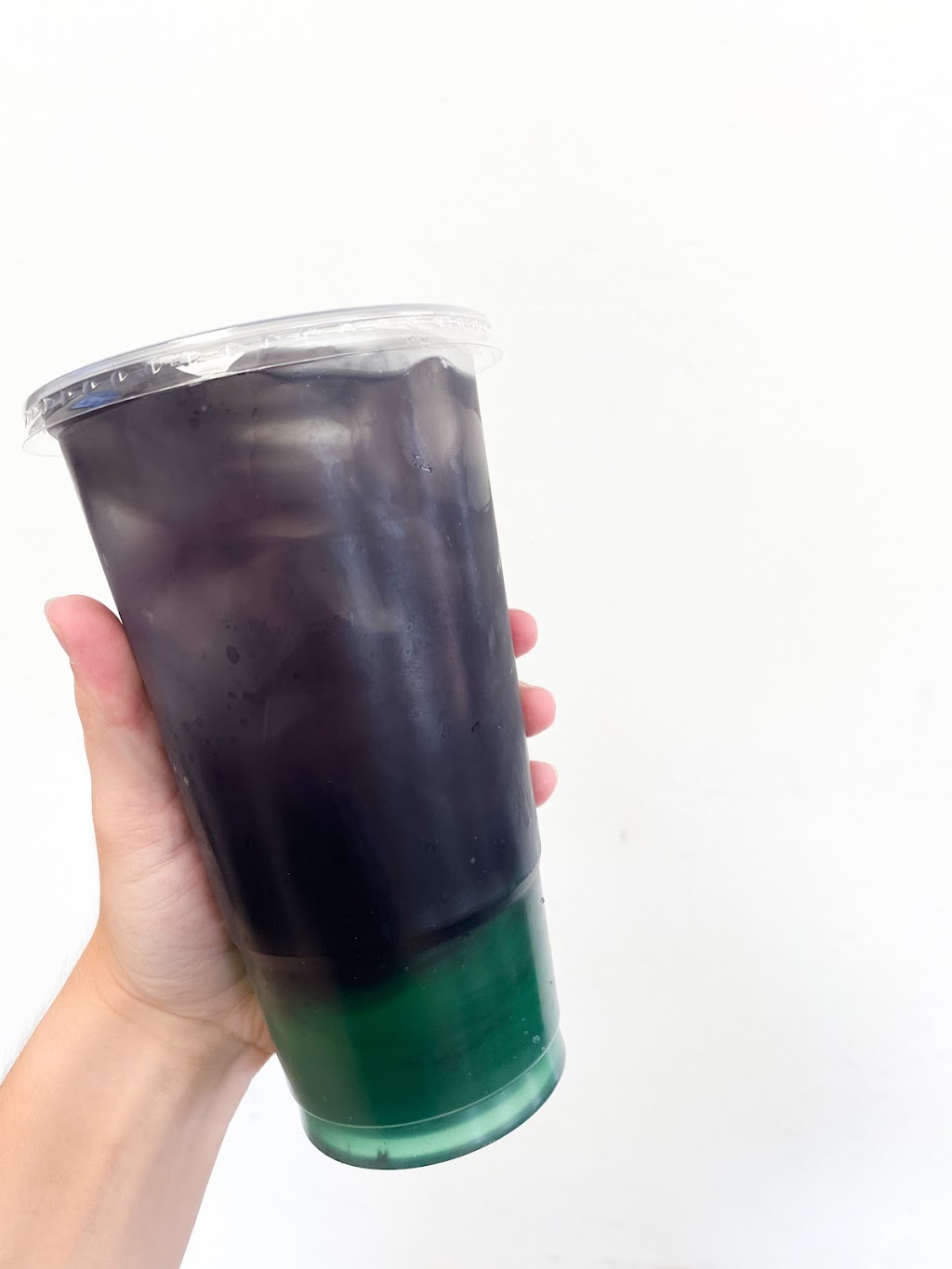 The Palace | restaurant | 863 12th Ave NE, Norman, OK 73071, USA | 4055405099 OR +1 405-540-5099