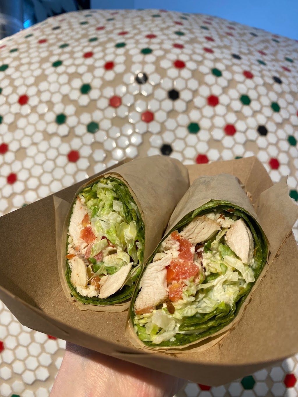 Pizza 750 | restaurant | 501 Willow Blvd, Willow Springs, IL 60480, USA | 7083305541 OR +1 708-330-5541