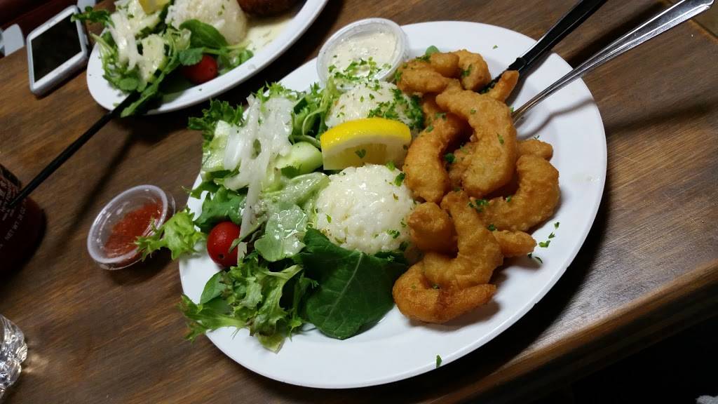 Hula Restaurant and Sauce Co. | restaurant | 940 Boardwalk, Ocean City, NJ 08226, USA | 6093992400 OR +1 609-399-2400