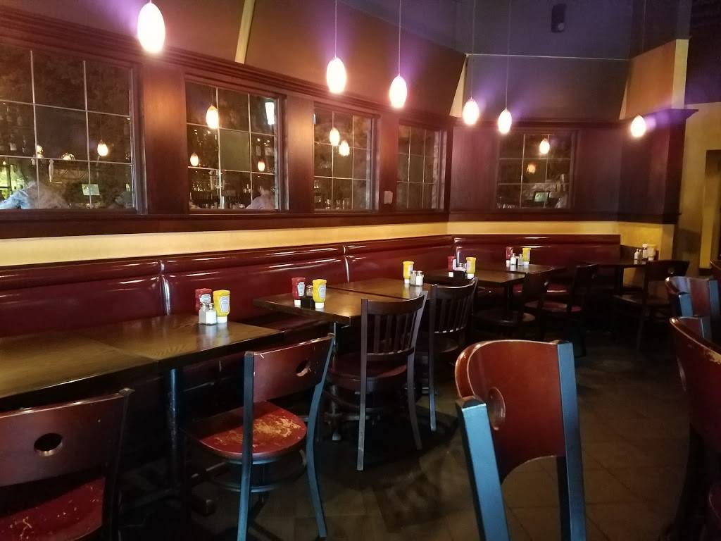 Red Coat Tavern | restaurant | 6745 Orchard Lake Rd, West Bloomfield Township, MI 48322, USA | 2488650500 OR +1 248-865-0500