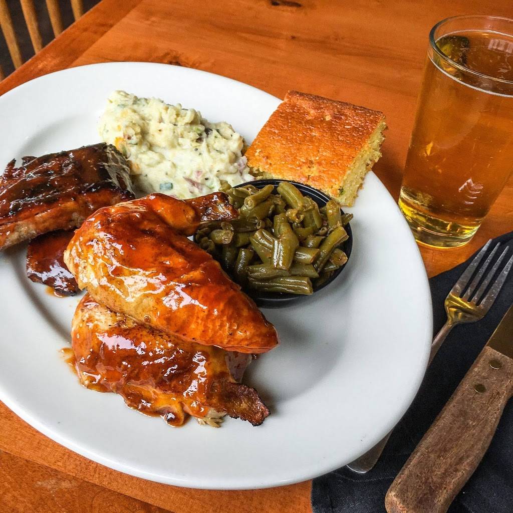 Toby Keiths I Love This Bar And Grill | restaurant | WinStar World Casino & Resort, 777 Casino Ave, Thackerville, OK 73459, USA | 5802769966 OR +1 580-276-9966