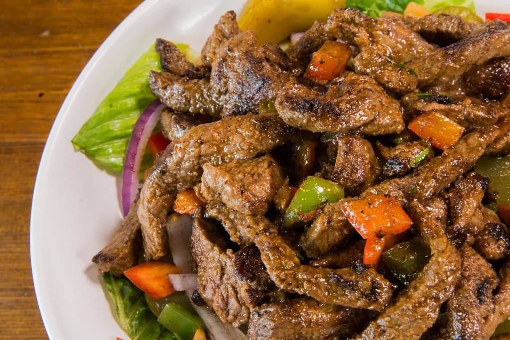 Moses Grill Bar | restaurant | 1022 Avenue P, Brooklyn, NY 11230, USA | 7187584785 OR +1 718-758-4785