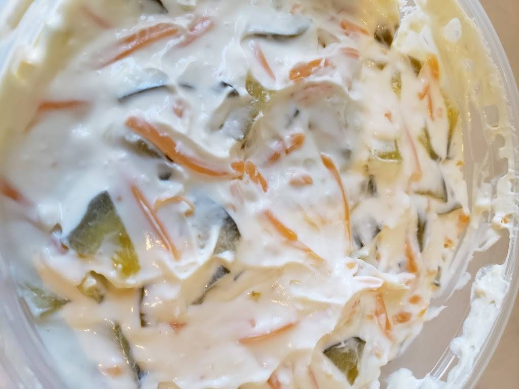 Lolly & Pops Kitchen | restaurant | 21180 MS-613, Moss Point, MS 39562, USA | 2289901070 OR +1 228-990-1070