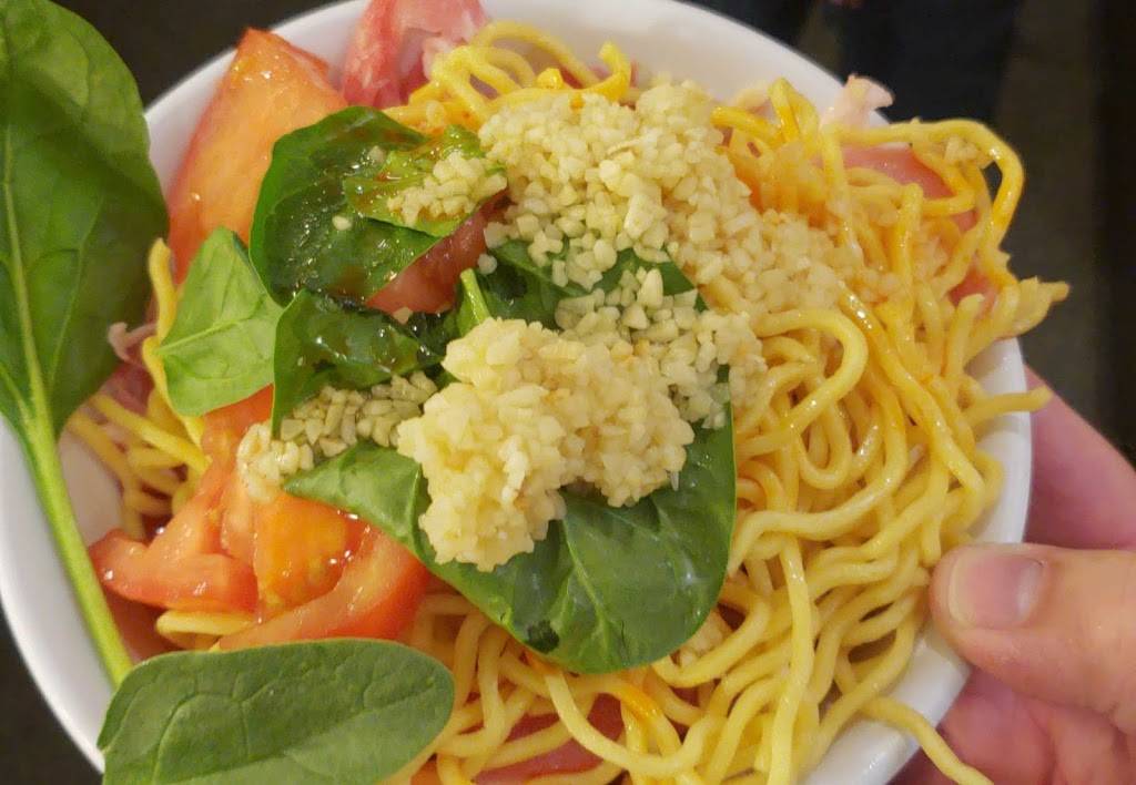 Changs Mongolian Grill | restaurant | 10900 SW 68th Pkwy, Portland, OR 97223, USA | 5032462191 OR +1 503-246-2191