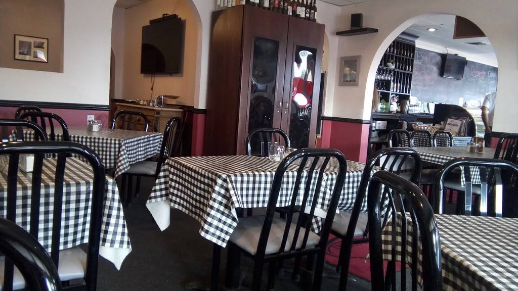 The Hills Pizza & Desserts | restaurant | 16726 E El Pueblo Blvd, Fountain Hills, AZ 85268, USA | 4808166656 OR +1 480-816-6656