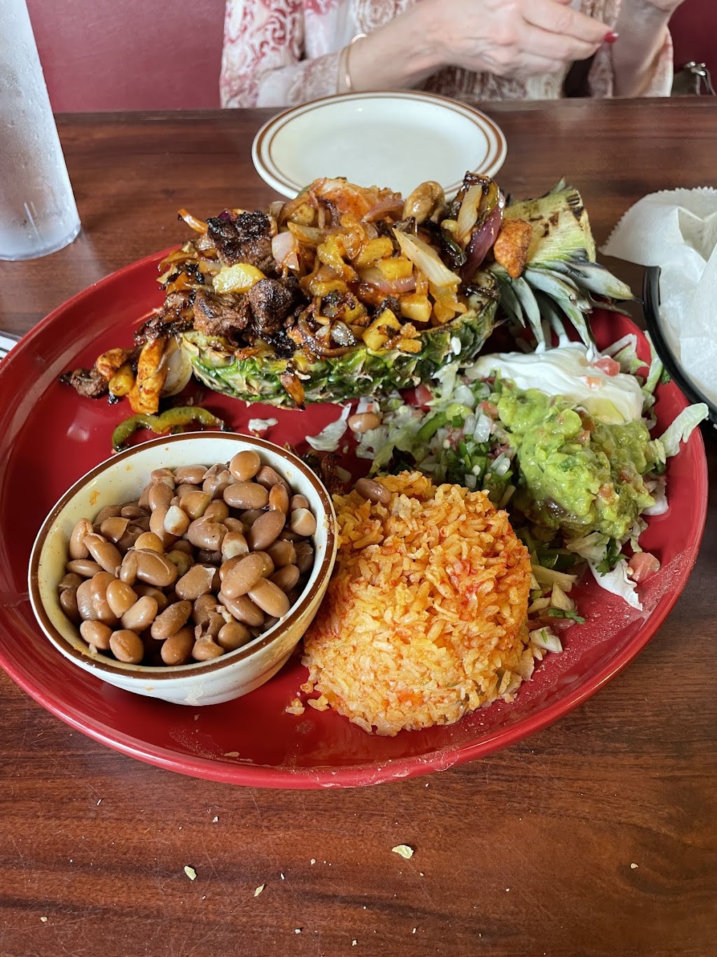 TEQUILA MEZCHAL | restaurant | 1631 Coalton Rd, Superior, CO 80027, USA | 3039548627 OR +1 303-954-8627