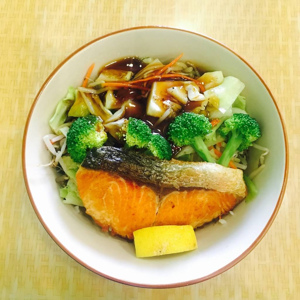 Bento Man | restaurant | 228 E 1st St, Los Angeles, CA 90012, USA | 2136200240 OR +1 213-620-0240