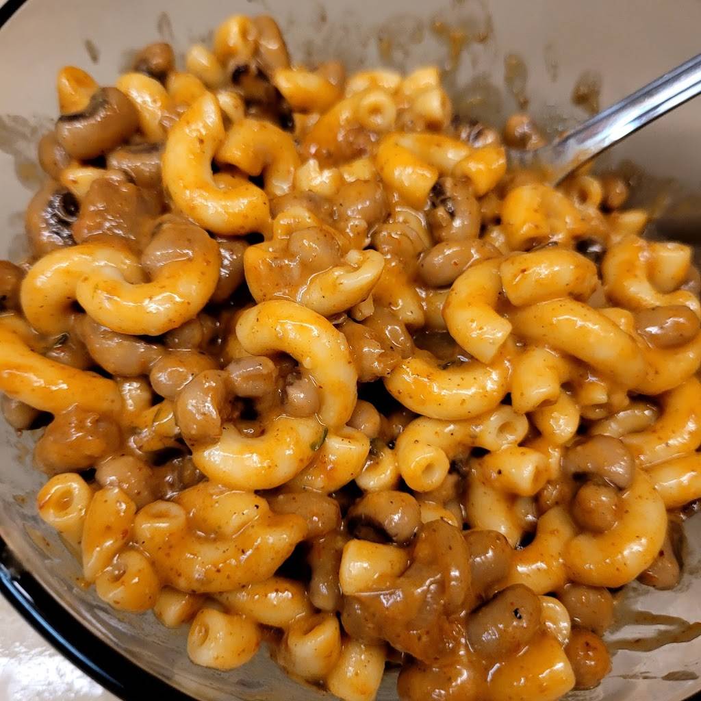 Green Leaf Vegan Kitchen | restaurant | 4688 US Hwy 27 S, Sebring, FL 33870, USA | 8632738300 OR +1 863-273-8300