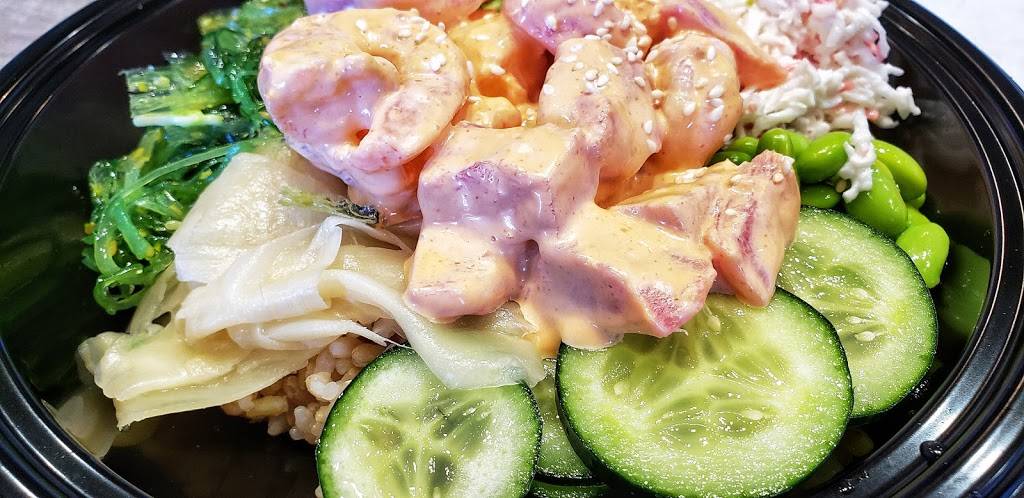 The Pier Grill | restaurant | 163 N Hill Ave, Pasadena, CA 91106, USA | 6263143680 OR +1 626-314-3680