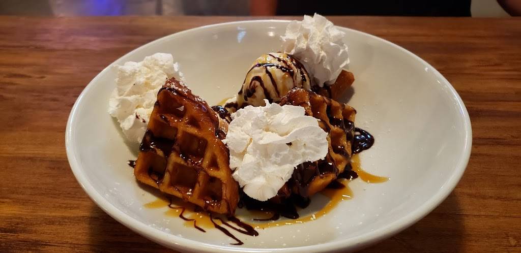 The Butcher Shop Beer Garden & Grill | restaurant | 209 6th St, West Palm Beach, FL 33401, USA | 5618122336 OR +1 561-812-2336